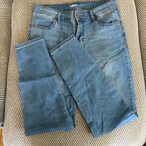 Old Navy Jeans
